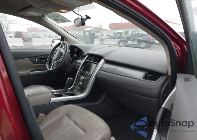 2FMDK3JC1EBA14674: 38235300