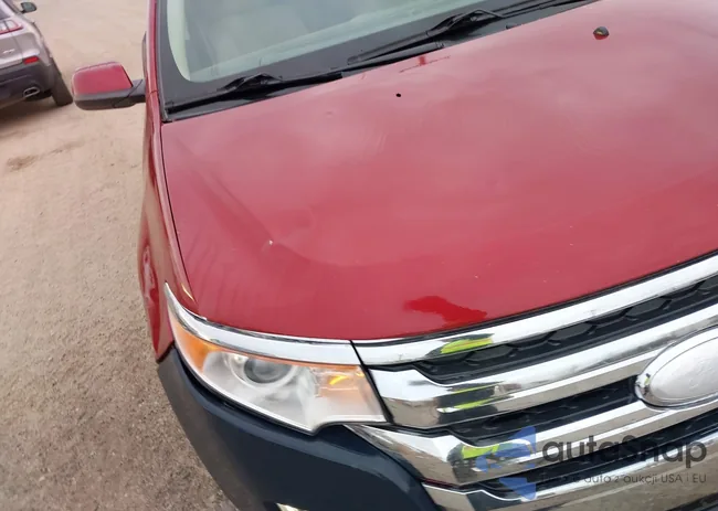 2FMDK3JC1EBA14674: 38235300