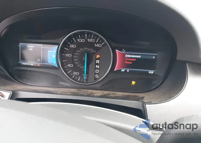 2FMDK3JC1EBA14674: 38235300