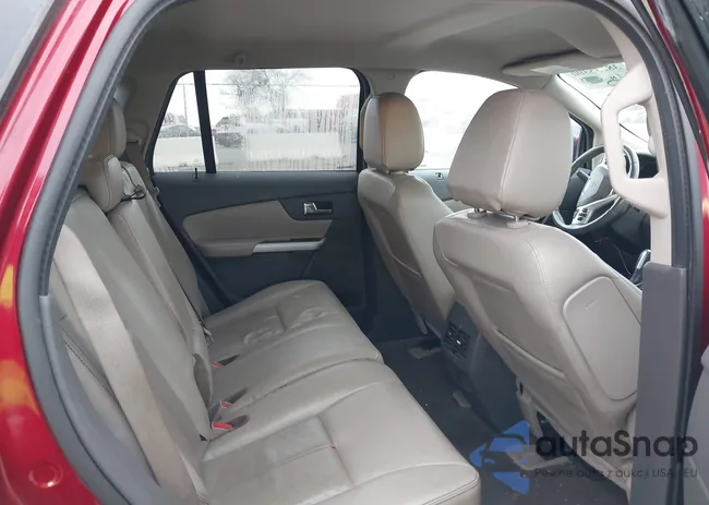 2FMDK3JC1EBA14674: 38235300