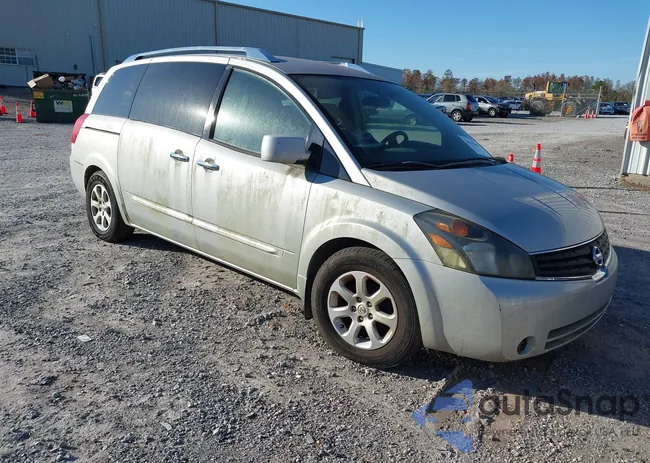 5N1BV28U48N121749: 38235405