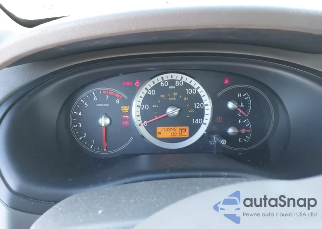 5N1BV28U48N121749: 38235405