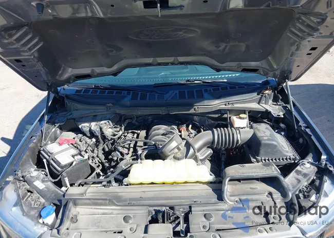 1FTFW1E55NFC37655: 38235492