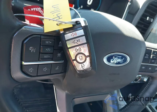 1FTFW1E55NFC37655: 38235492