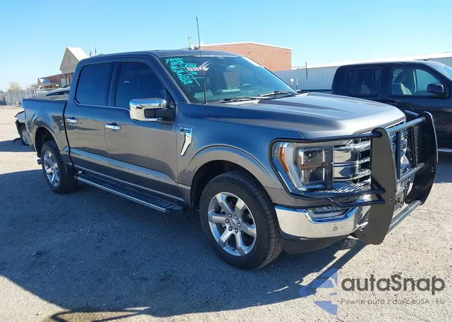 1FTFW1E55NFC37655: 38235492