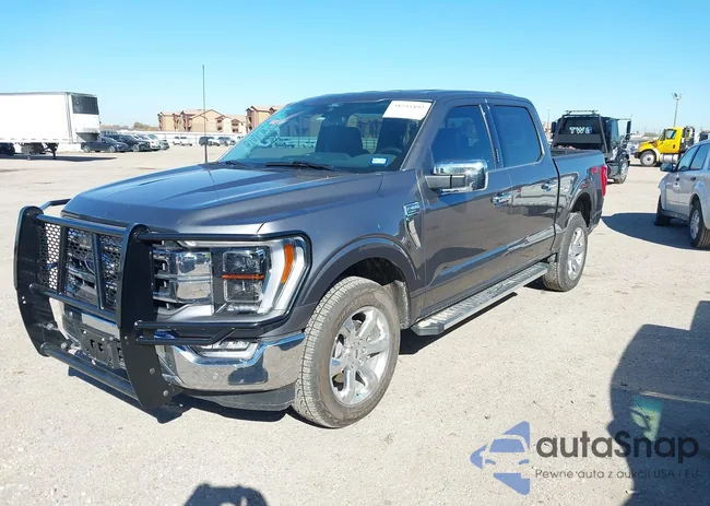 1FTFW1E55NFC37655: 38235492