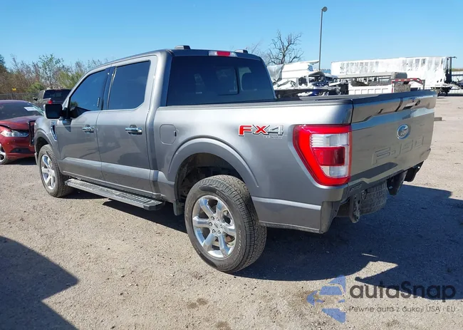 1FTFW1E55NFC37655: 38235492