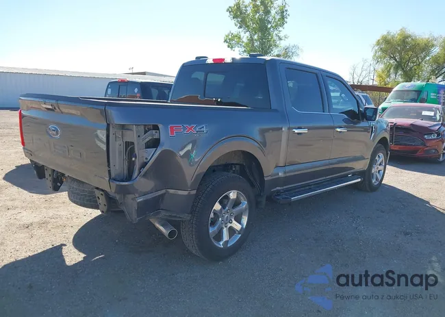 1FTFW1E55NFC37655: 38235492