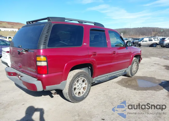 1GNEK13T55R271285: 38235653