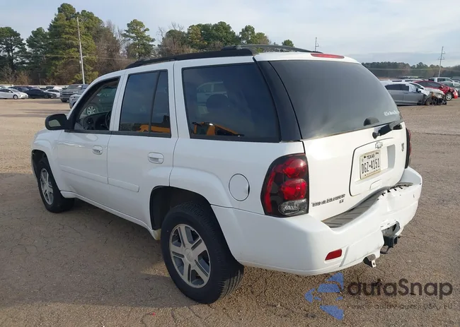 1GNDS13S972127950: 38234866