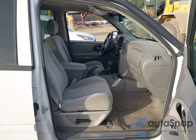 1GNDS13S972127950: 38234866