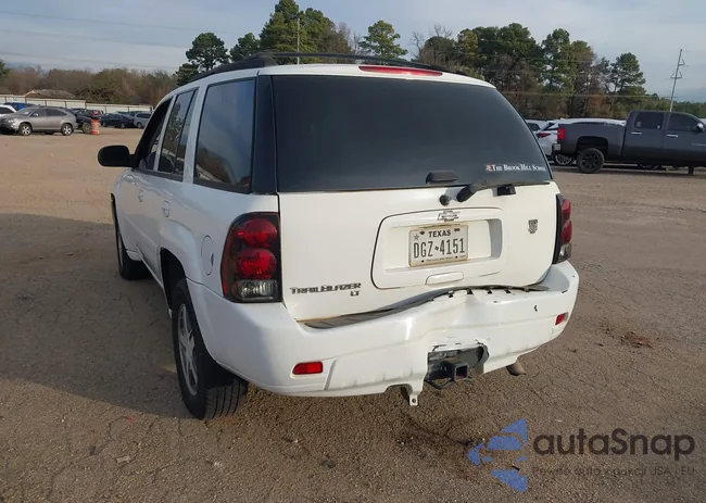 1GNDS13S972127950: 38234866