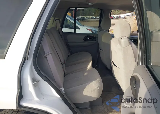 1GNDS13S972127950: 38234866