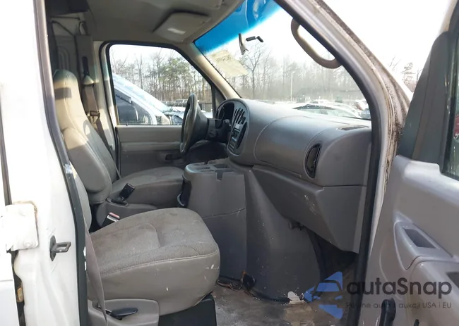 1FTNE24282HB16730: 38234996