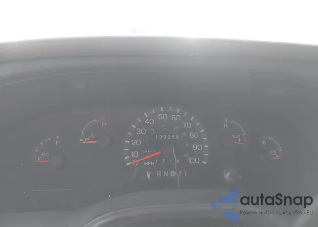 1FTNE24282HB16730: 38234996