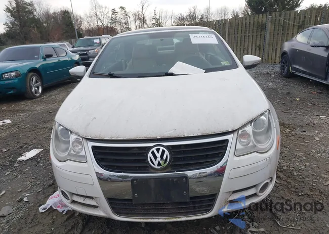 WVWBA71F09V013221: 38236266