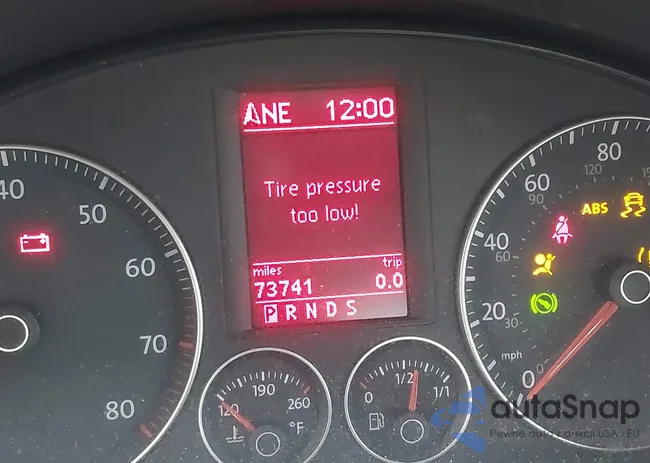 WVWBA71F09V013221: 38236266