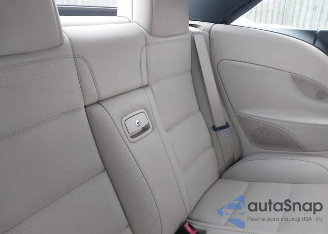 WVWBA71F09V013221: 38236266