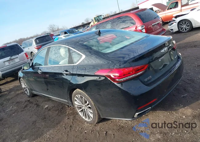 KMHGN4JE2FU042569: 38236454