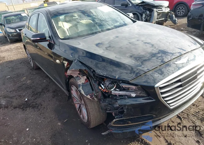 KMHGN4JE2FU042569: 38236454