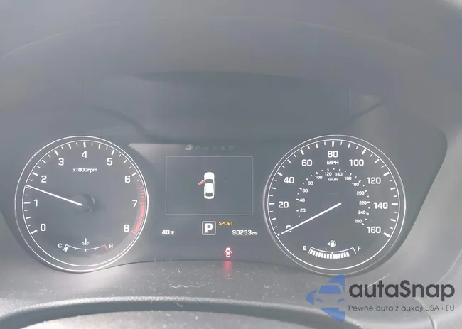 KMHGN4JE2FU042569: 38236454