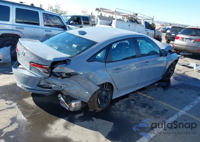 2HGFE2F53RH517555: 38236581