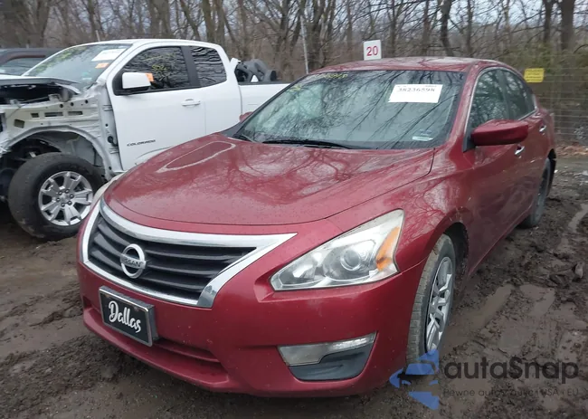 1N4AL3AP3DC282458: 38236598