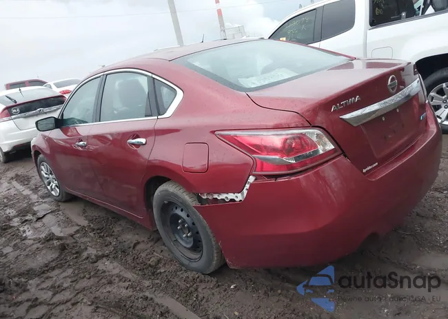 1N4AL3AP3DC282458: 38236598