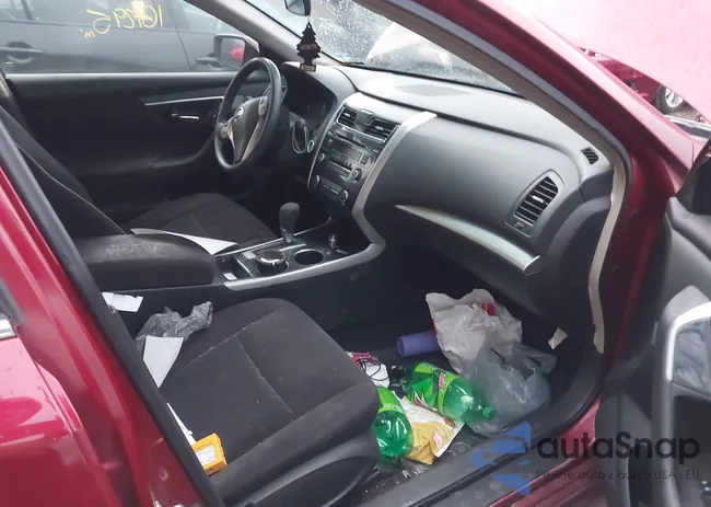 1N4AL3AP3DC282458: 38236598