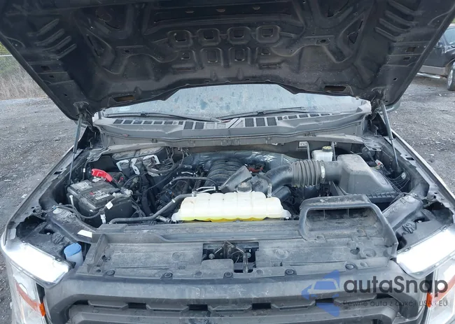 1FTFW1E56NKD42972: 38237191