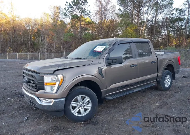 1FTFW1E56NKD42972: 38237191