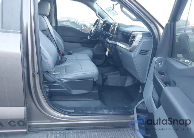 1FTFW1E56NKD42972: 38237191