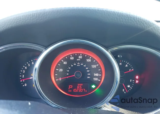 5XYKW4A24DG331114: 38237417