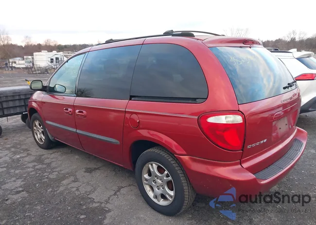 1D8GP45R34B500481: 38237466