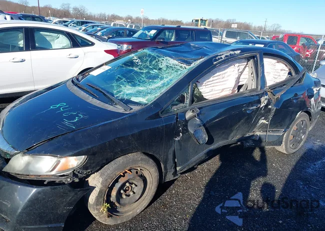 2HGFA1F56BH308483: 38237486