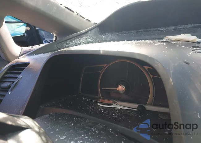 2HGFA1F56BH308483: 38237486