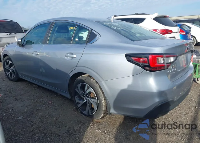 4S3BWAC6XL3028355: 38237044