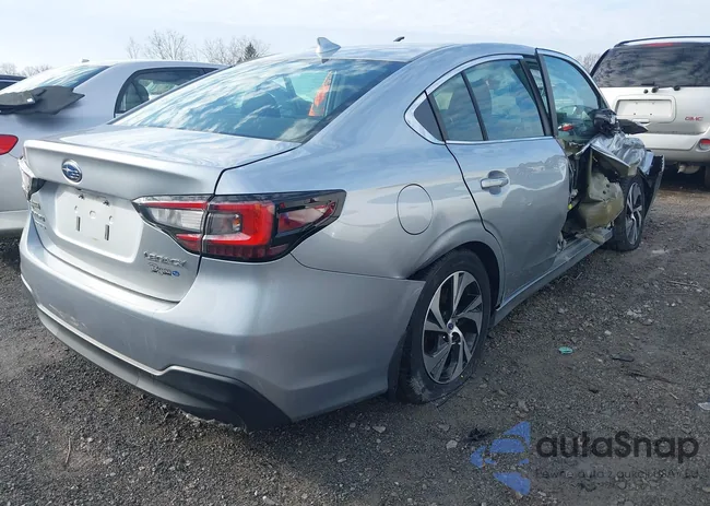 4S3BWAC6XL3028355: 38237044