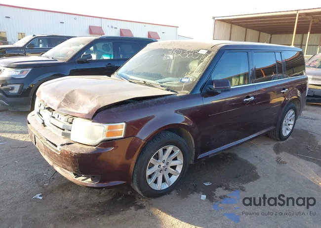 2FMGK5CC4CBD05933: 38238345