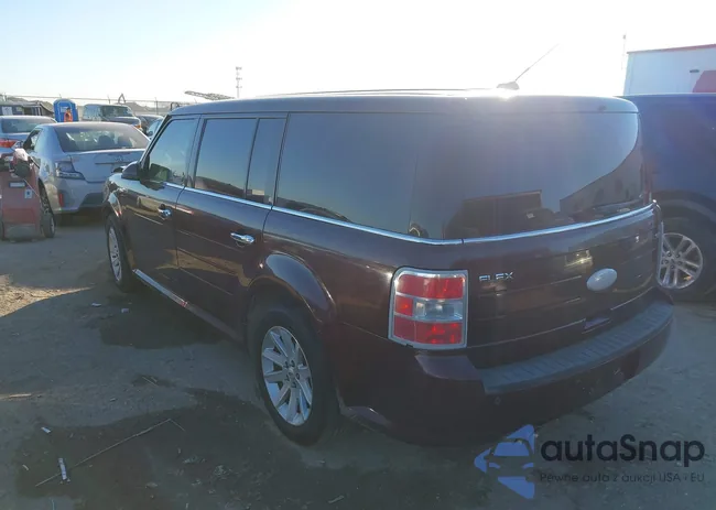 2FMGK5CC4CBD05933: 38238345