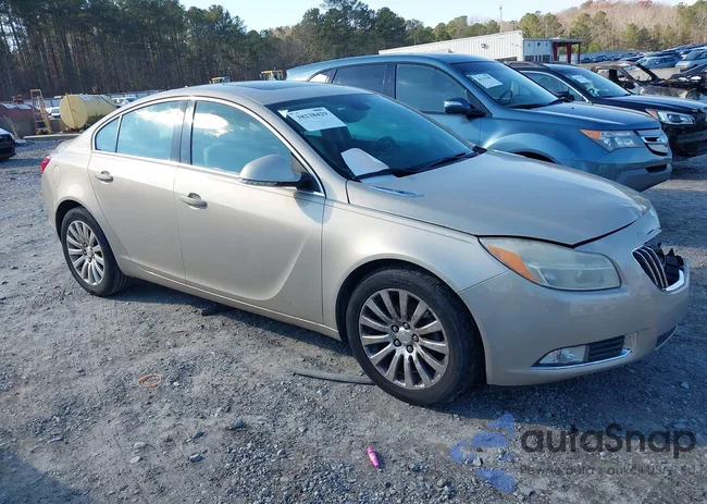 2G4GR5EK2C9162617: 38238429