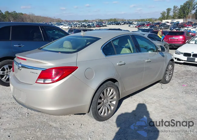 2G4GR5EK2C9162617: 38238429