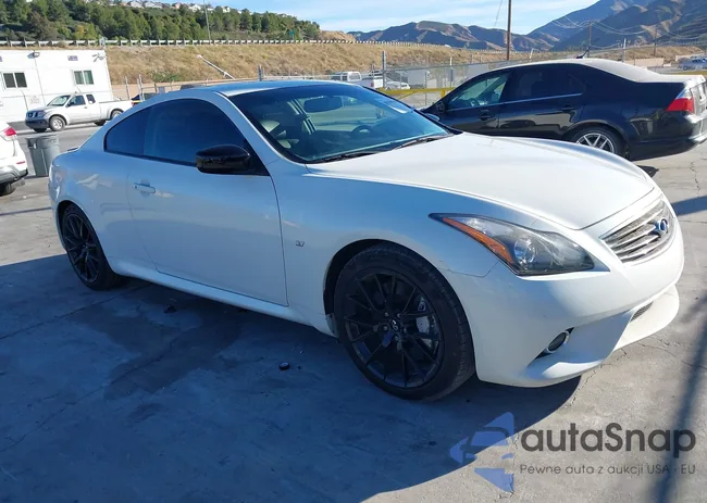 JN1CV6EK3FM870051: 38238506