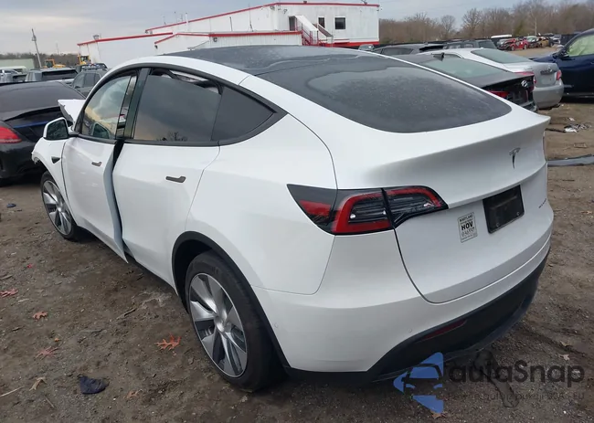 7SAYGDEE7NF369007: 38239101