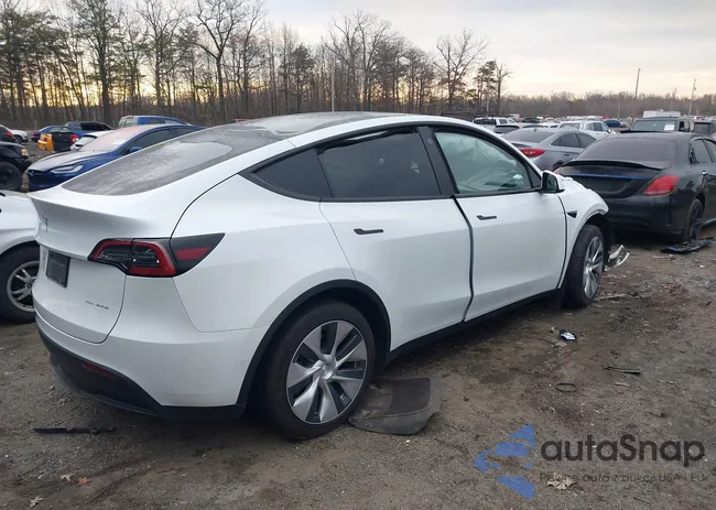 7SAYGDEE7NF369007: 38239101