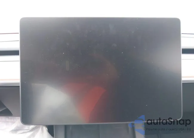 7SAYGDEE7NF369007: 38239101