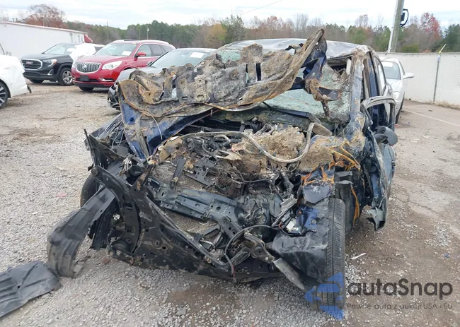 3MYDLBYV1JY315936: 38239106