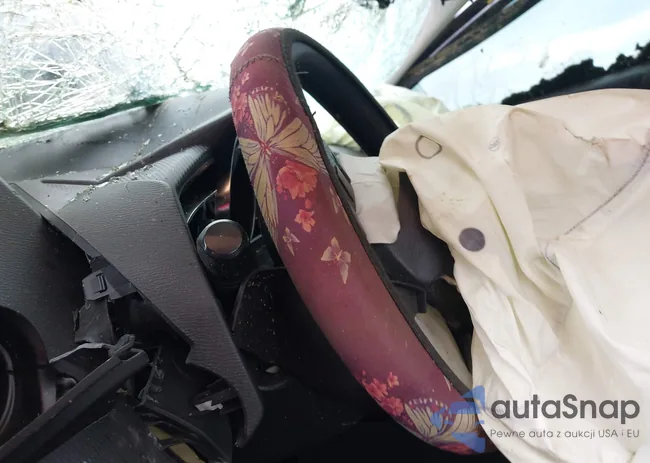 3MYDLBYV1JY315936: 38239106