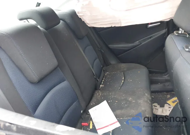 3MYDLBYV1JY315936: 38239106