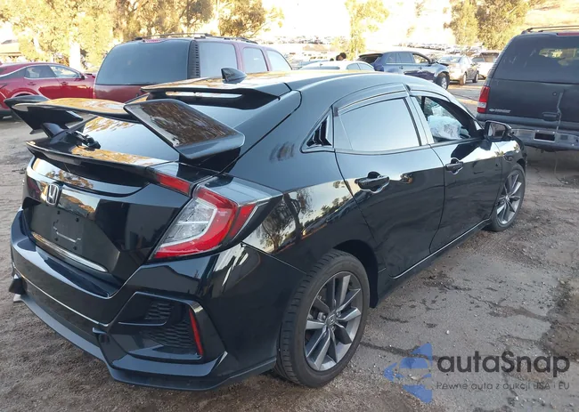 SHHFK7H68LU417747: 38239474